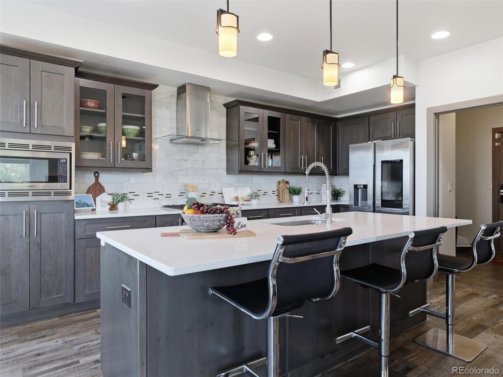 MLS Image #7 for 7838  twin creek terrace,fountain, Colorado