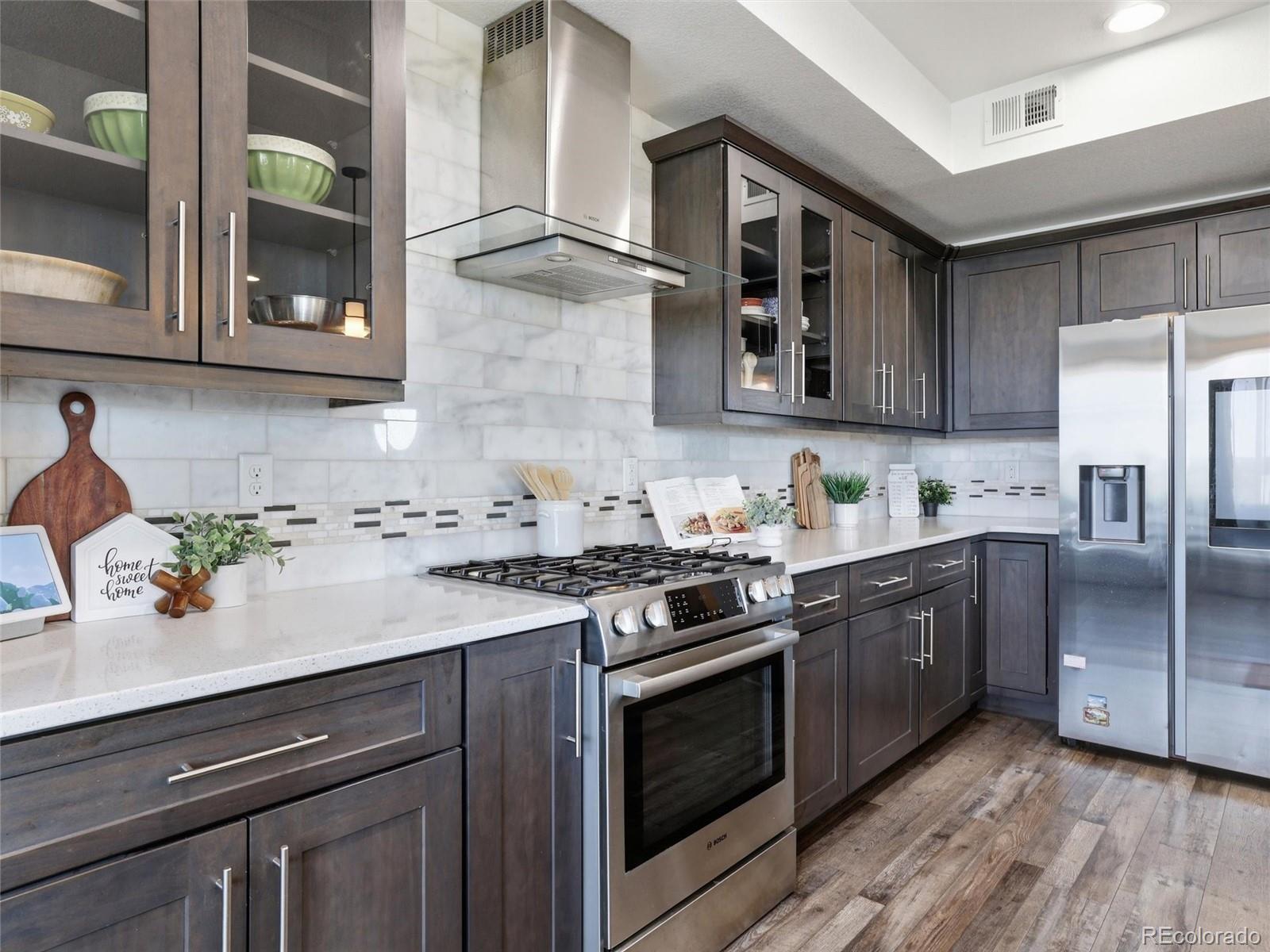 MLS Image #8 for 7838  twin creek terrace,fountain, Colorado
