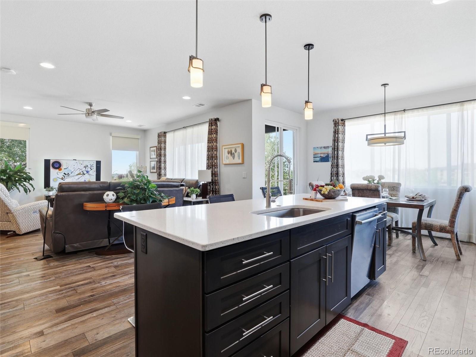 MLS Image #9 for 7838  twin creek terrace,fountain, Colorado