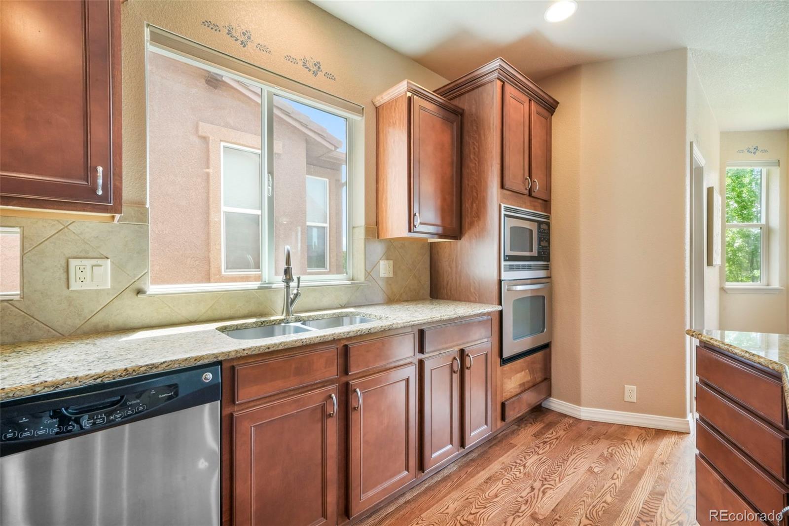 MLS Image #16 for 3605  cherry plum drive,colorado springs, Colorado