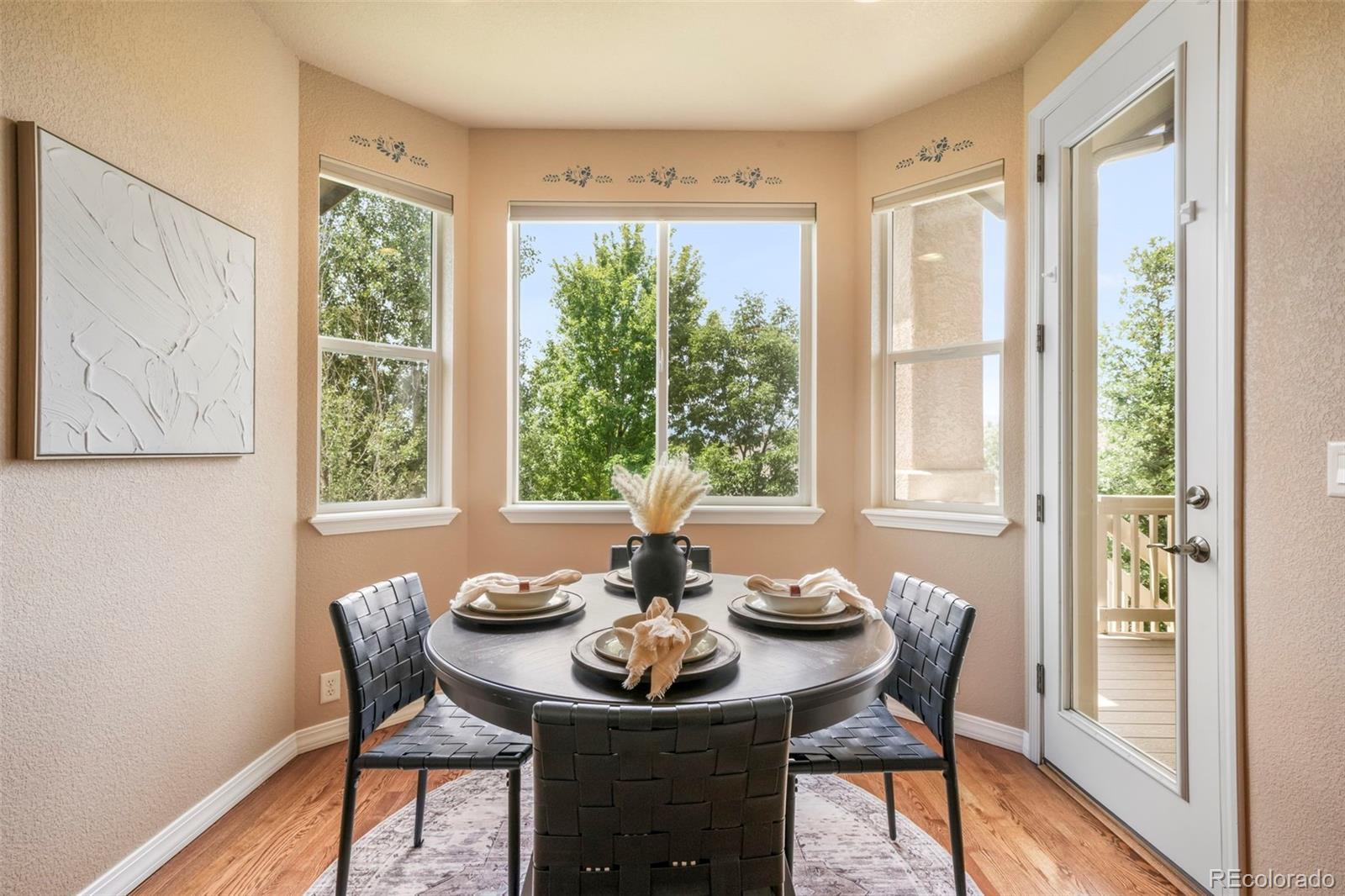MLS Image #20 for 3605  cherry plum drive,colorado springs, Colorado