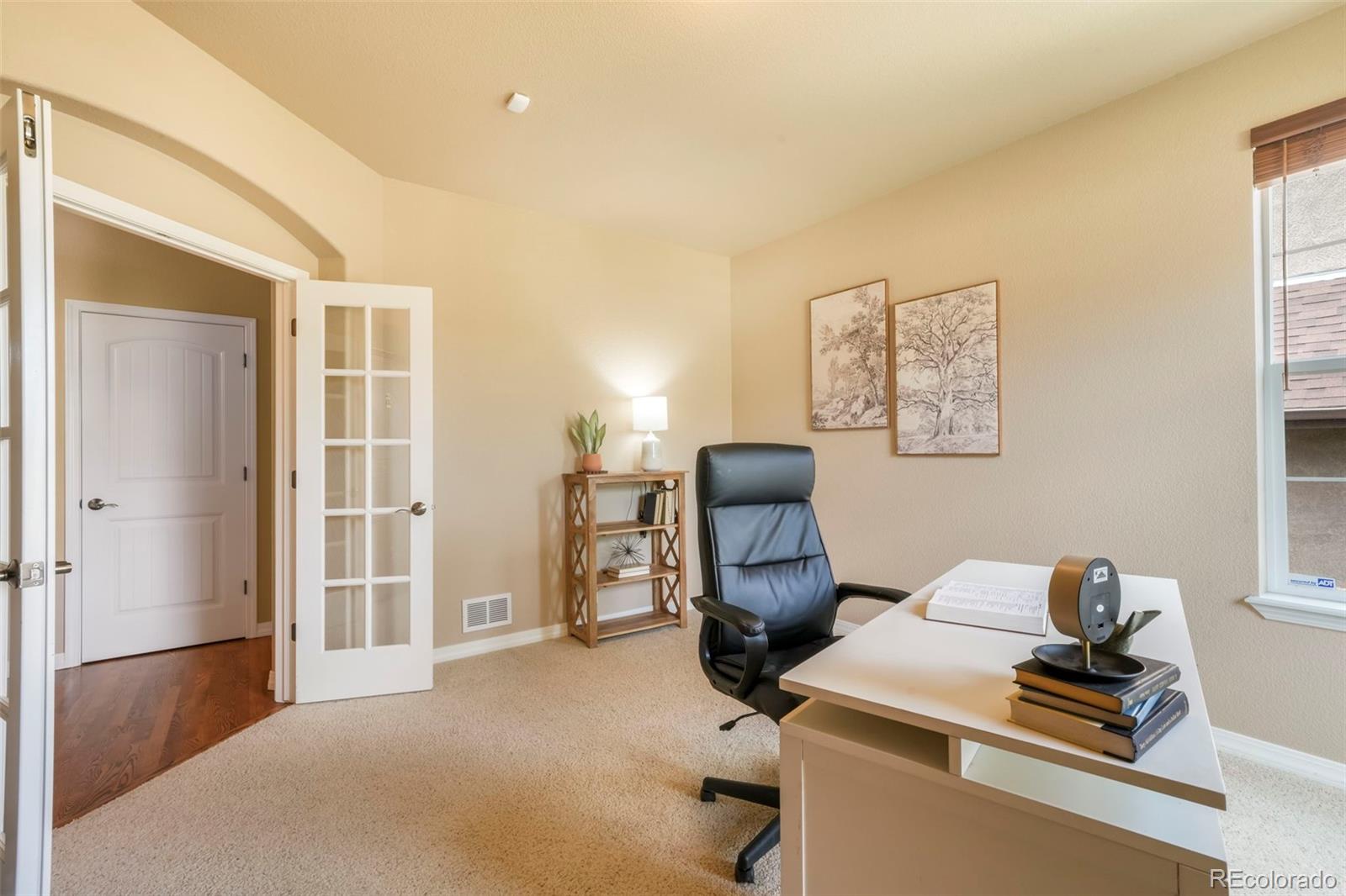MLS Image #23 for 3605  cherry plum drive,colorado springs, Colorado