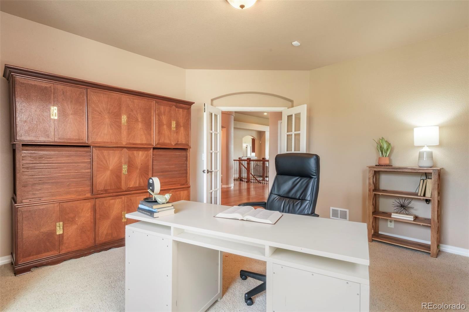 MLS Image #24 for 3605  cherry plum drive,colorado springs, Colorado