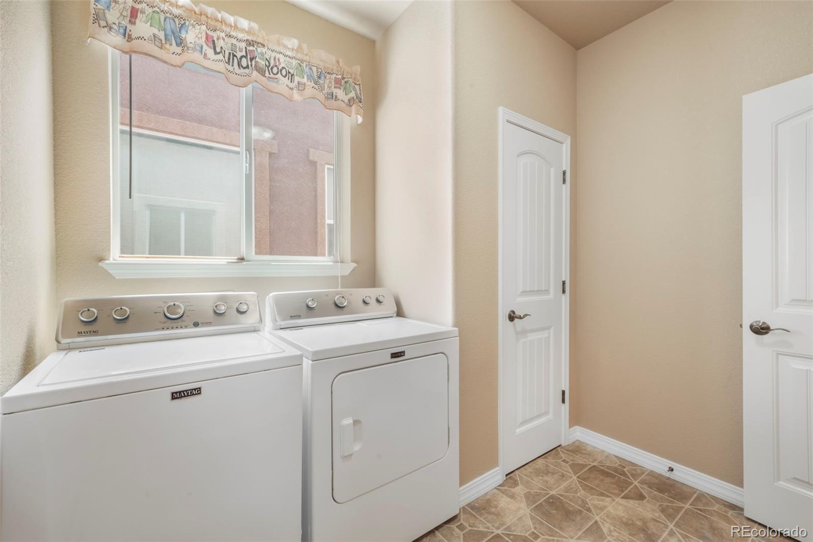 MLS Image #25 for 3605  cherry plum drive,colorado springs, Colorado