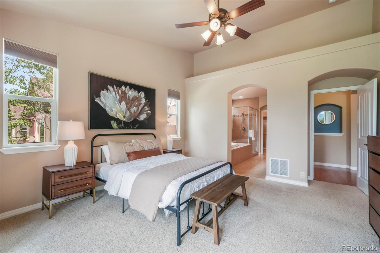 MLS Image #27 for 3605  cherry plum drive,colorado springs, Colorado