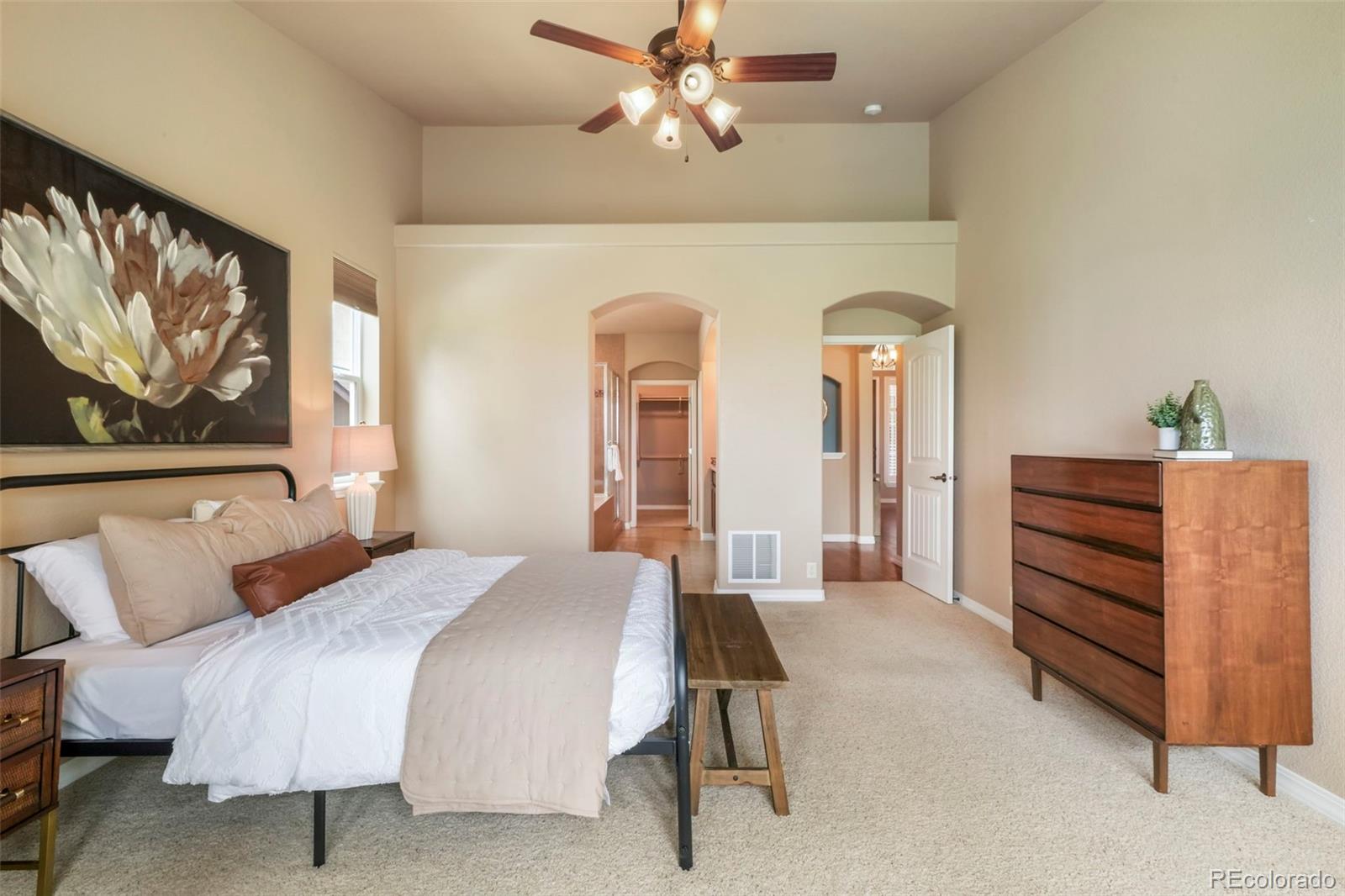 MLS Image #28 for 3605  cherry plum drive,colorado springs, Colorado