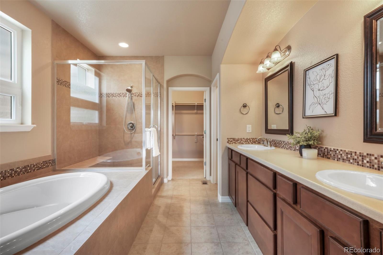 MLS Image #29 for 3605  cherry plum drive,colorado springs, Colorado