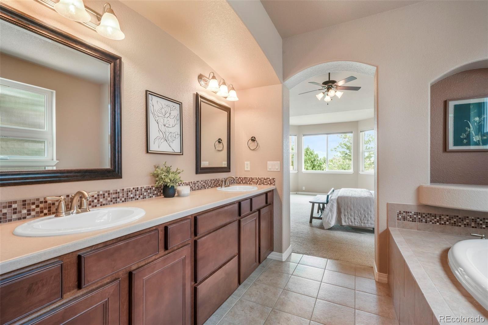 MLS Image #30 for 3605  cherry plum drive,colorado springs, Colorado