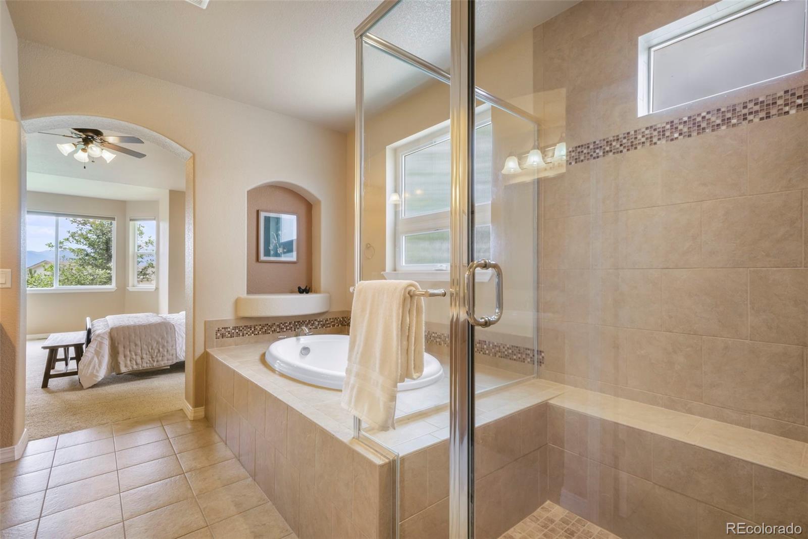 MLS Image #31 for 3605  cherry plum drive,colorado springs, Colorado