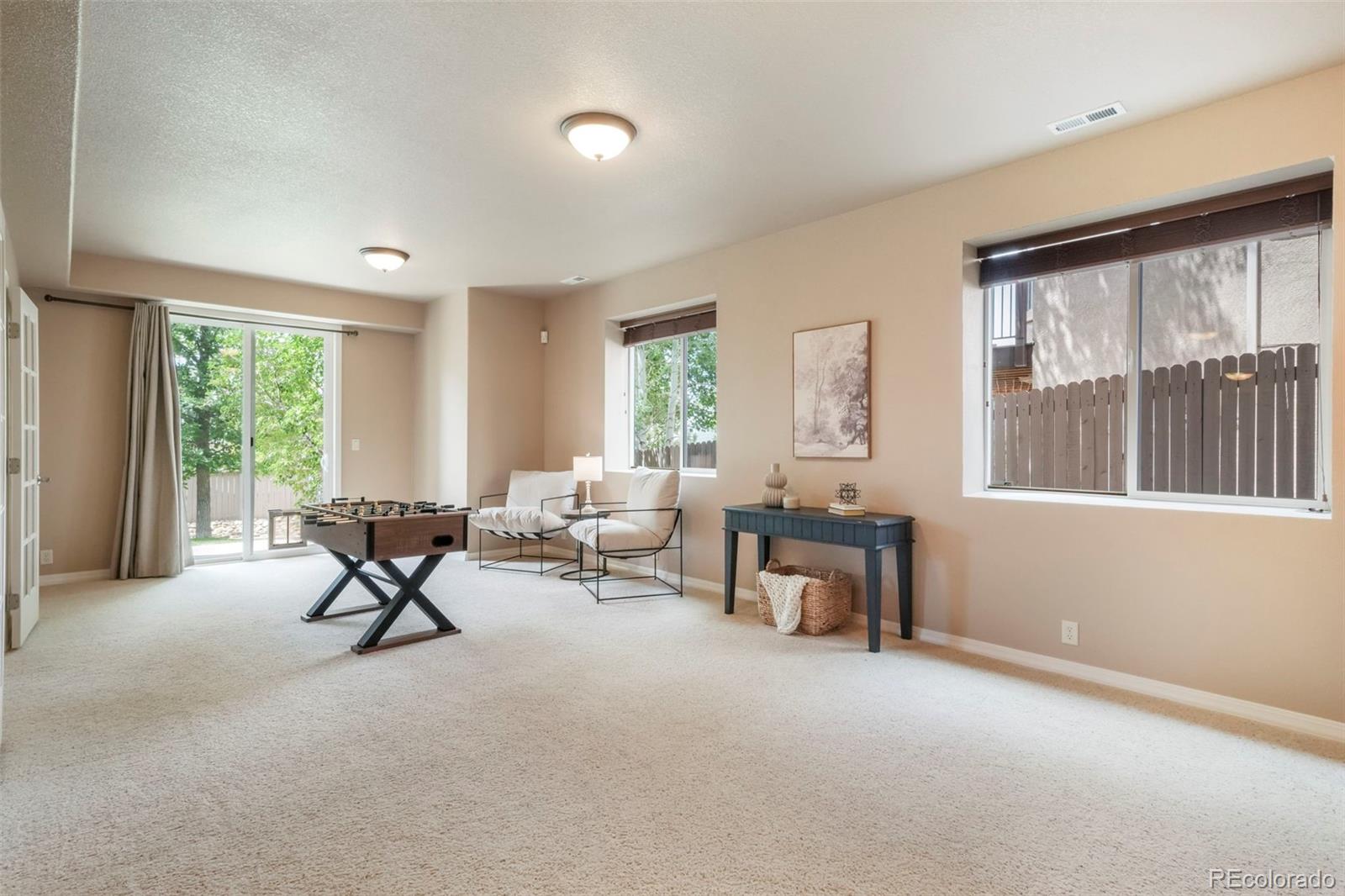 MLS Image #32 for 3605  cherry plum drive,colorado springs, Colorado