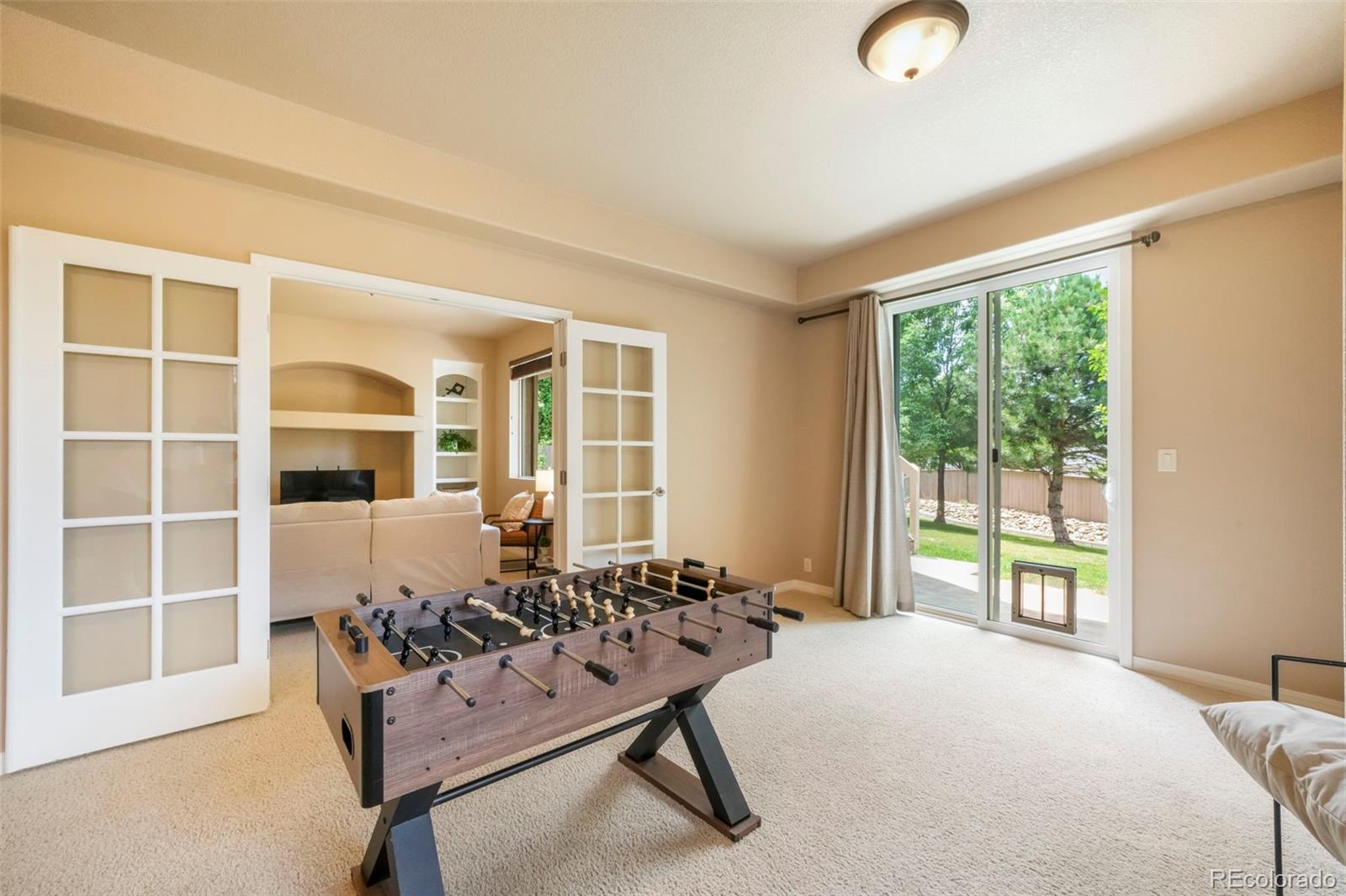 MLS Image #33 for 3605  cherry plum drive,colorado springs, Colorado