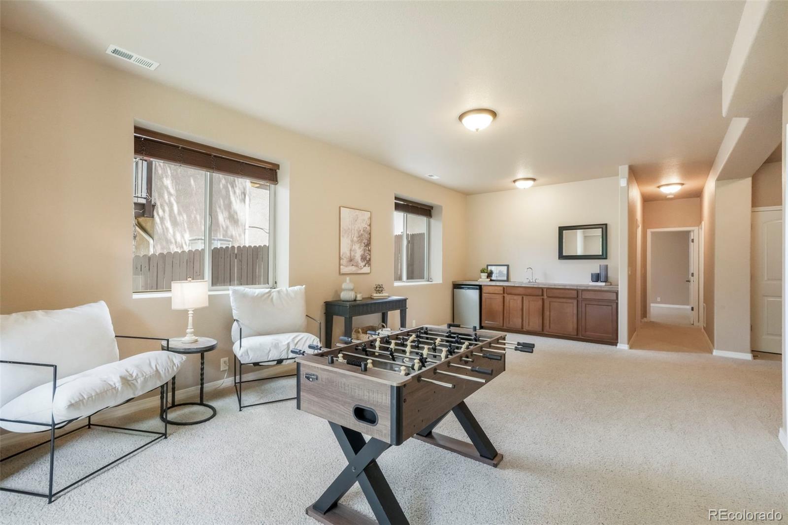 MLS Image #34 for 3605  cherry plum drive,colorado springs, Colorado