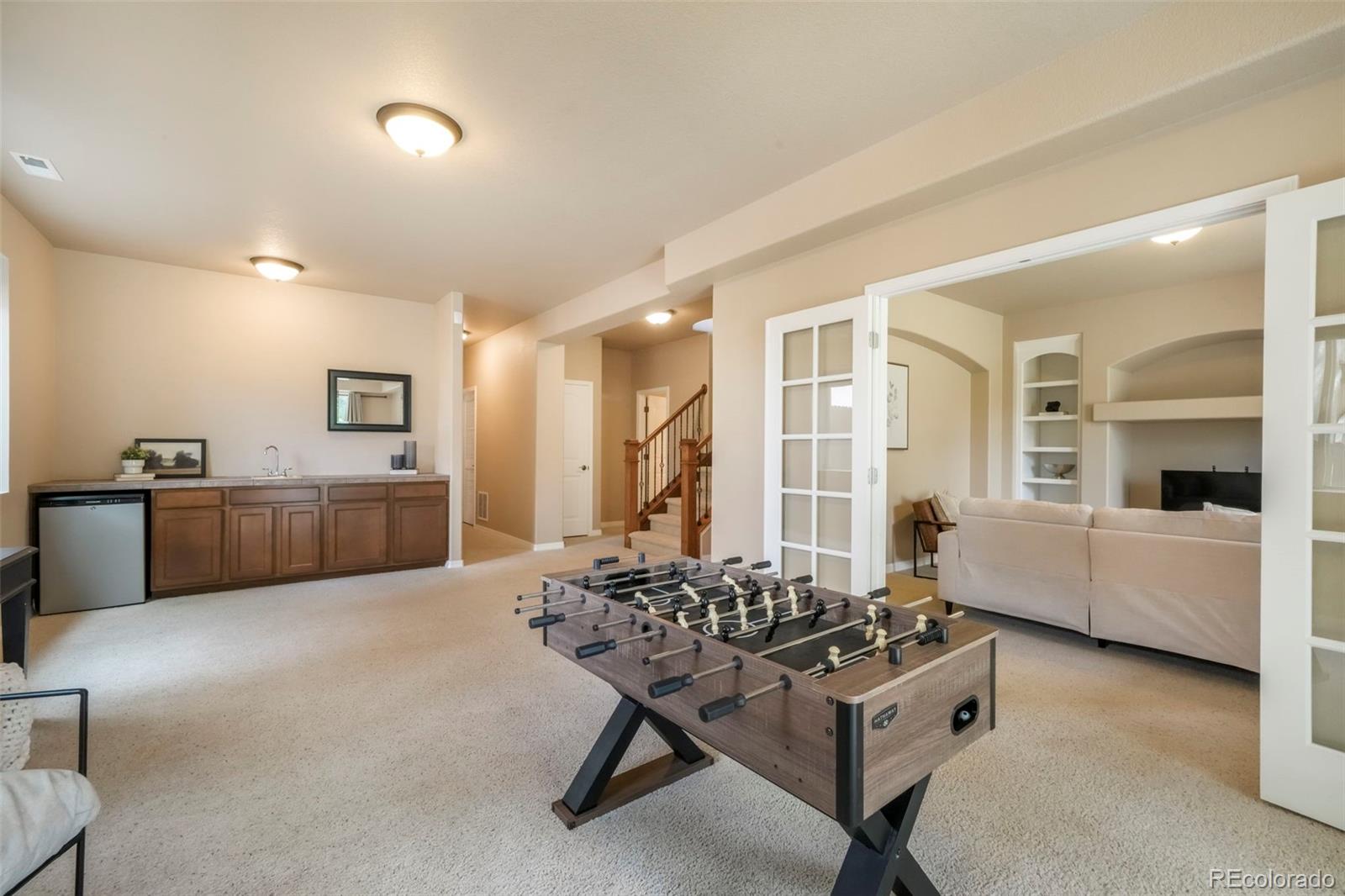MLS Image #35 for 3605  cherry plum drive,colorado springs, Colorado
