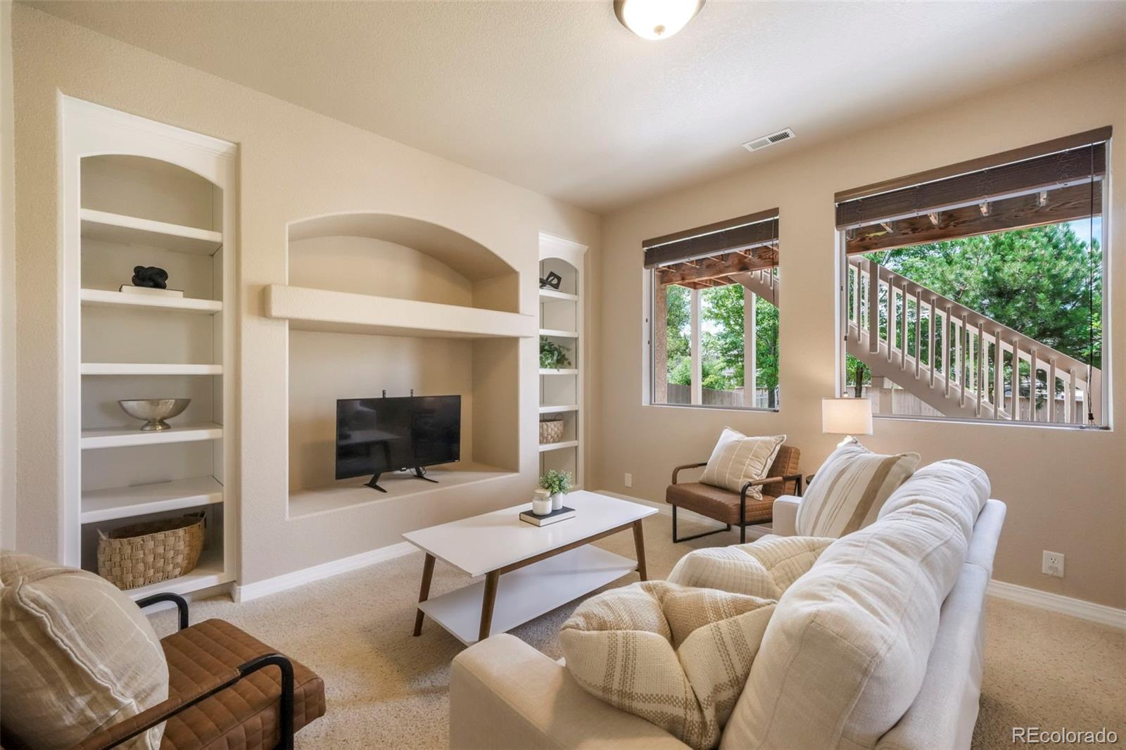 MLS Image #36 for 3605  cherry plum drive,colorado springs, Colorado