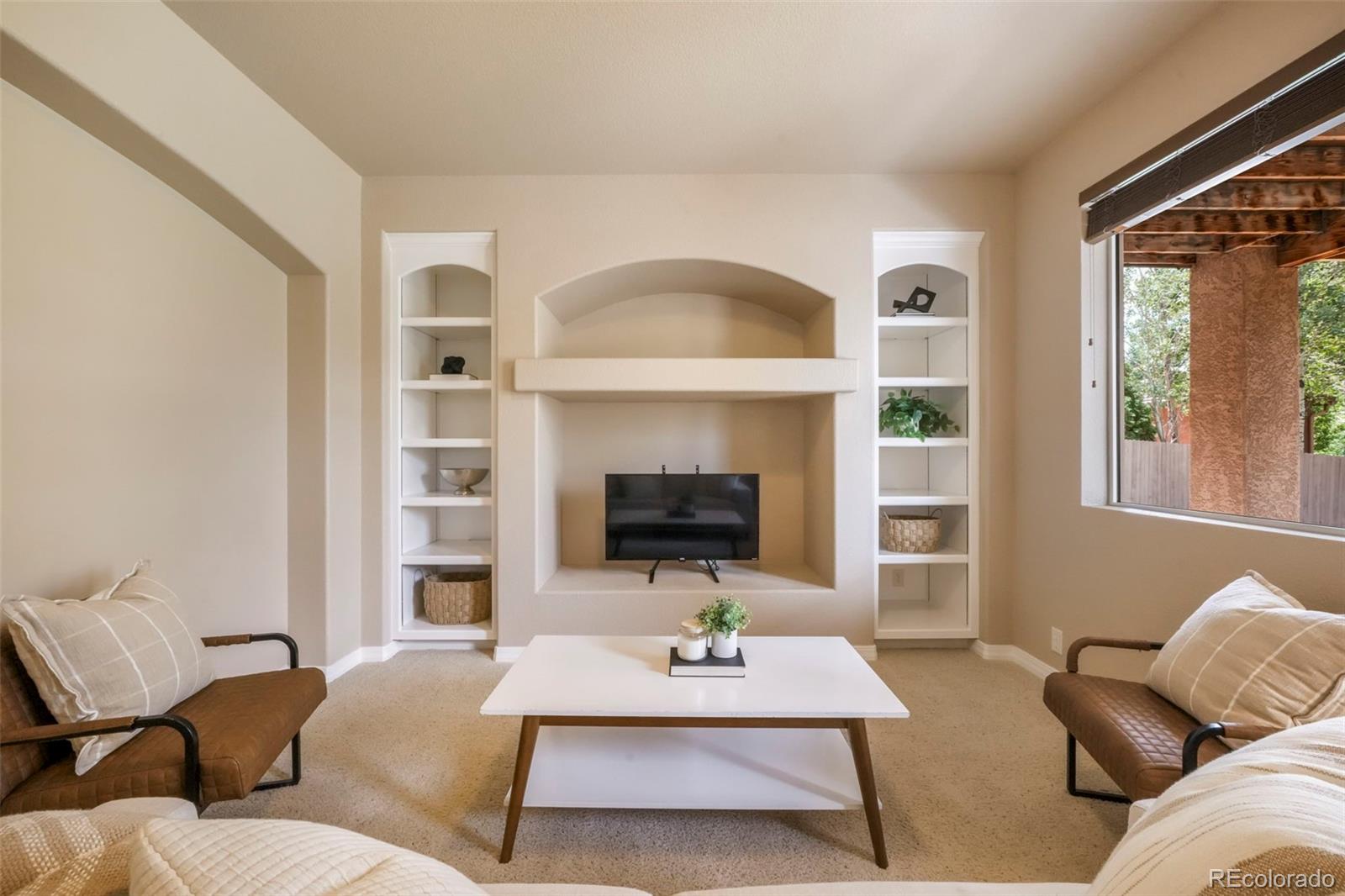 MLS Image #37 for 3605  cherry plum drive,colorado springs, Colorado