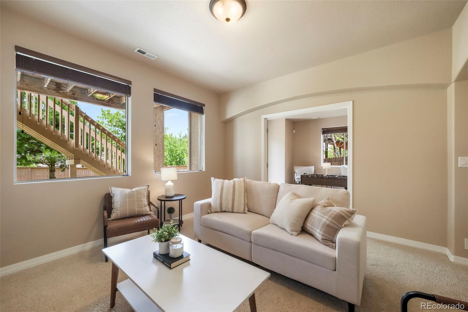 MLS Image #38 for 3605  cherry plum drive,colorado springs, Colorado
