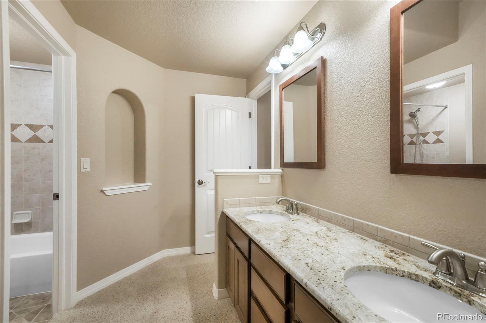 MLS Image #39 for 3605  cherry plum drive,colorado springs, Colorado