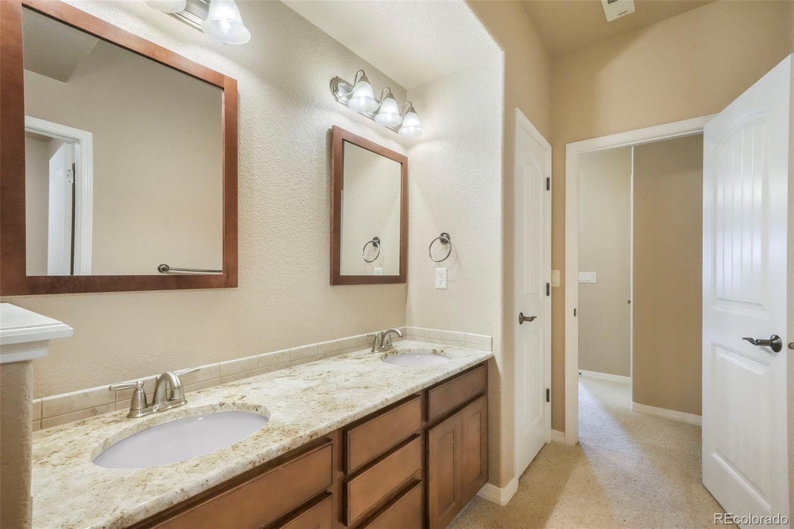 MLS Image #40 for 3605  cherry plum drive,colorado springs, Colorado