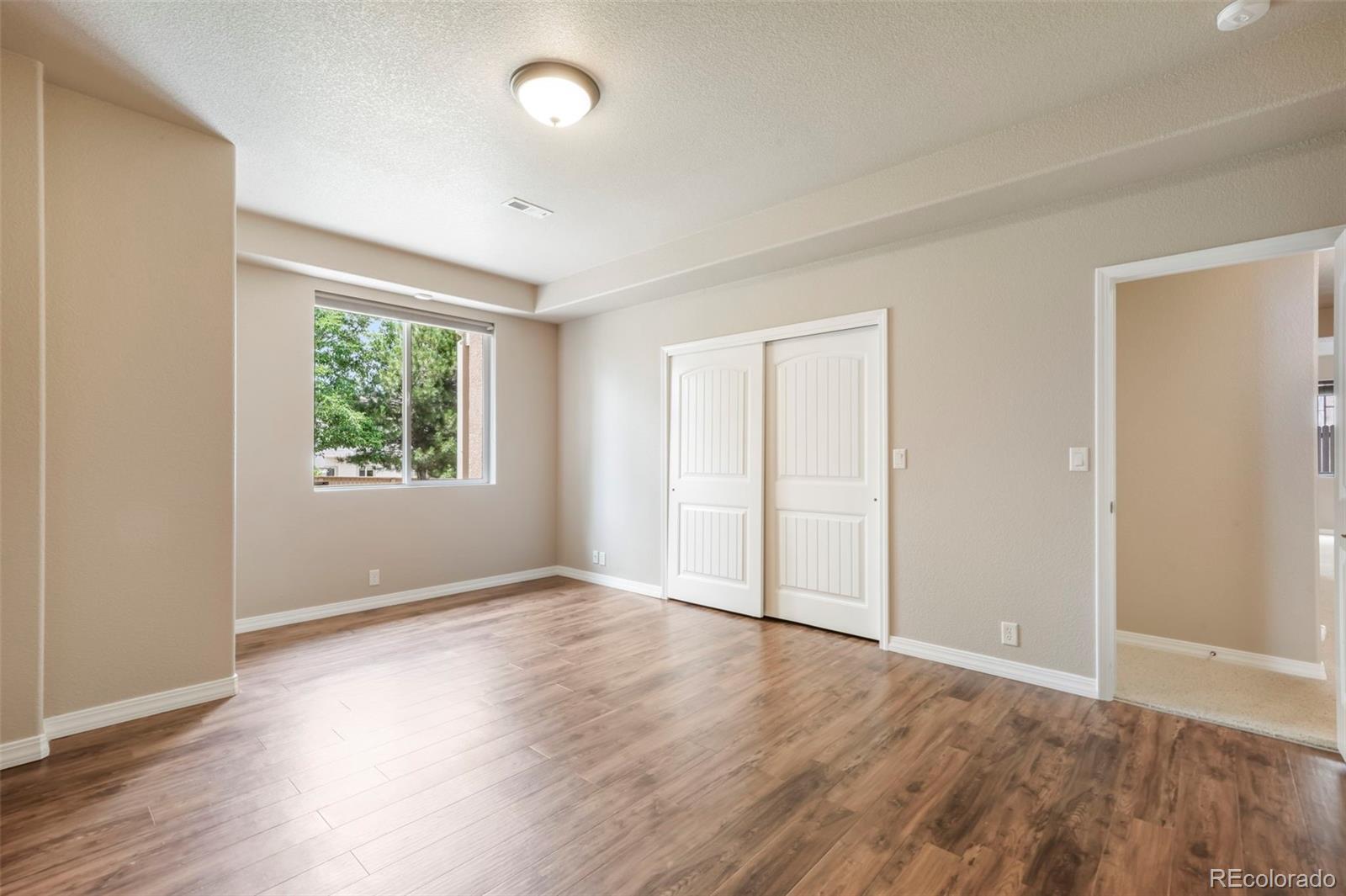 MLS Image #41 for 3605  cherry plum drive,colorado springs, Colorado