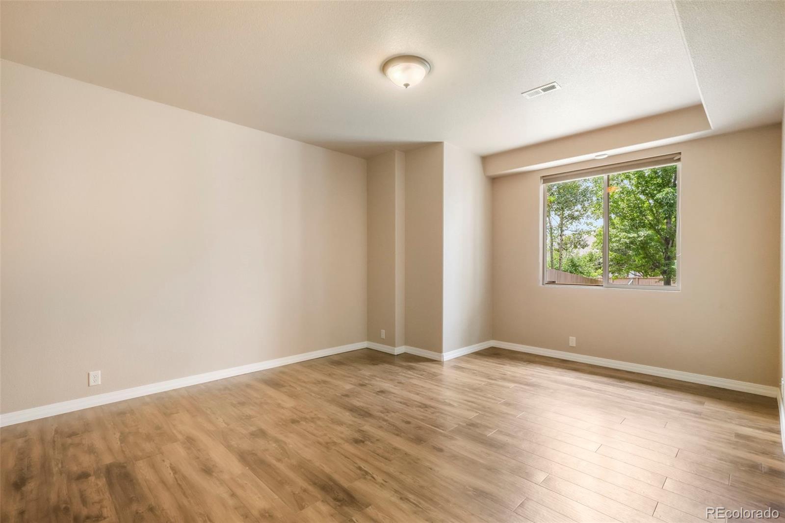 MLS Image #42 for 3605  cherry plum drive,colorado springs, Colorado
