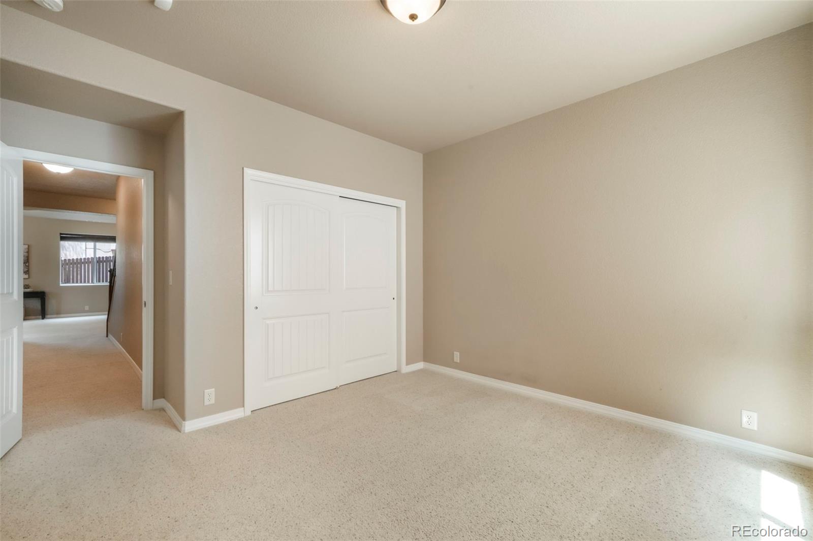 MLS Image #43 for 3605  cherry plum drive,colorado springs, Colorado