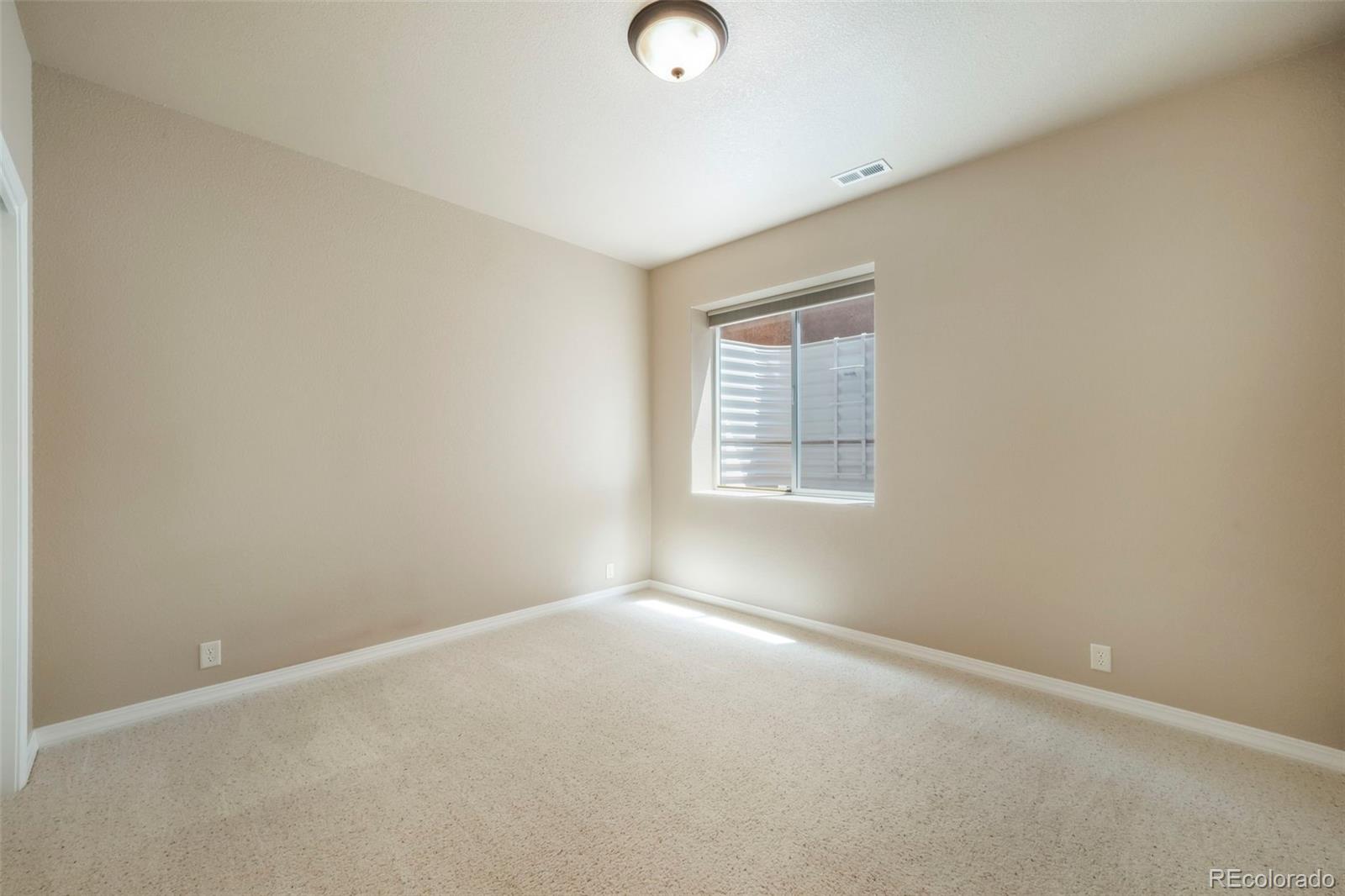 MLS Image #44 for 3605  cherry plum drive,colorado springs, Colorado