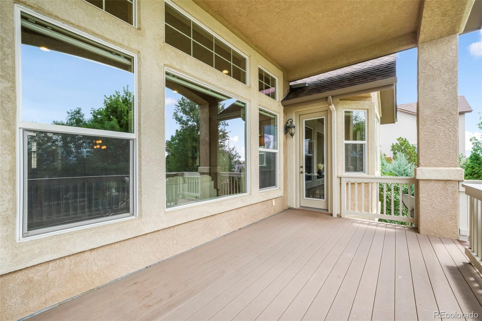MLS Image #46 for 3605  cherry plum drive,colorado springs, Colorado