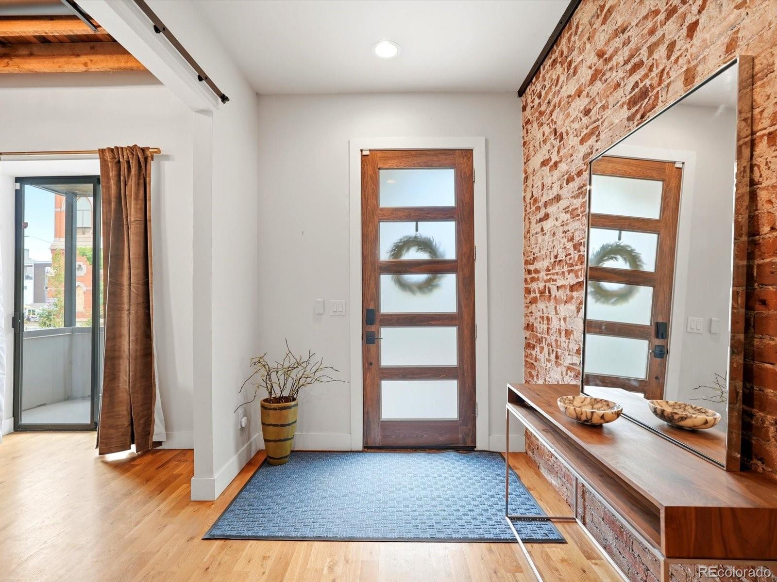 MLS Image #10 for 3145  wyandot street,denver, Colorado