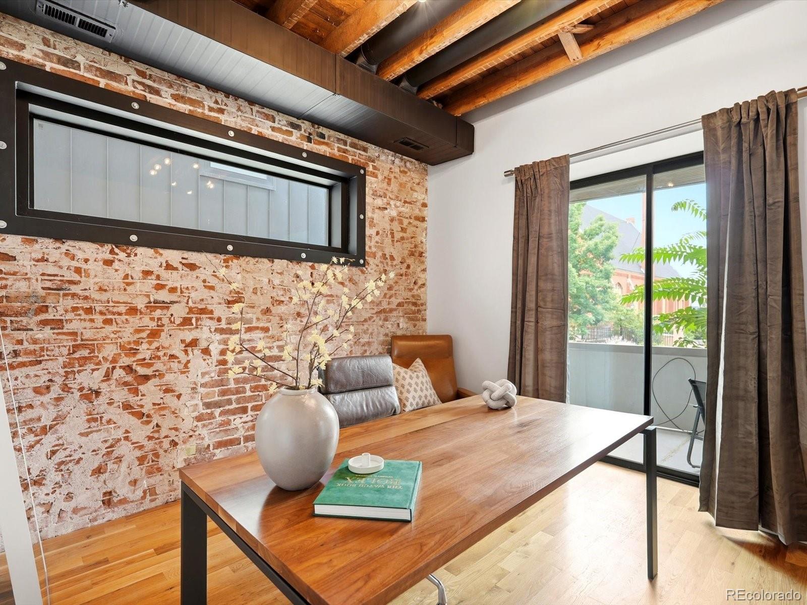 MLS Image #11 for 3145  wyandot street,denver, Colorado