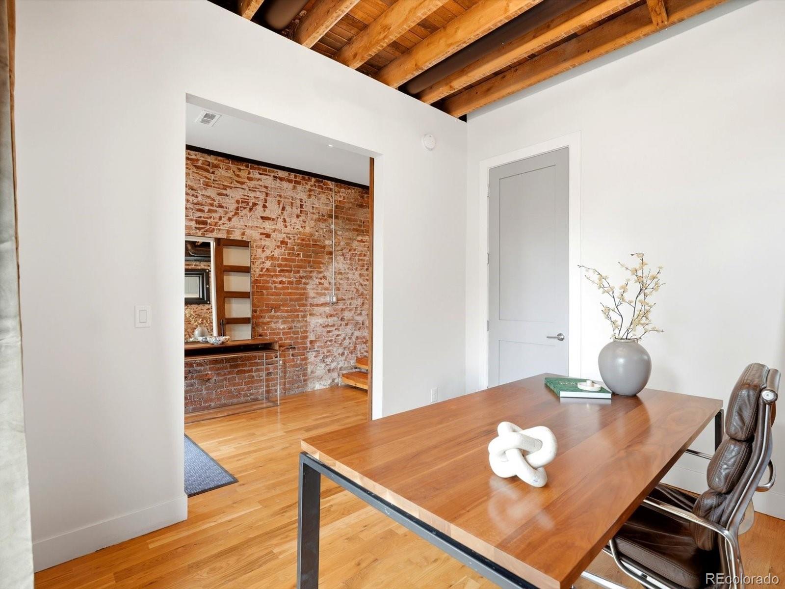 MLS Image #12 for 3145  wyandot street,denver, Colorado