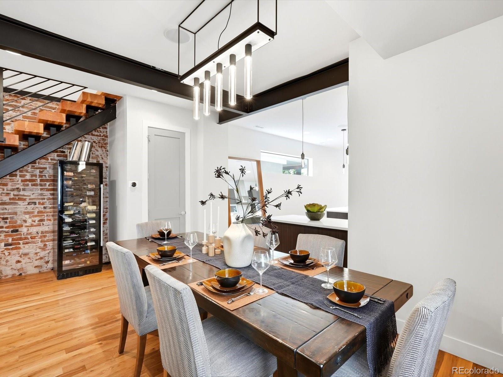 MLS Image #13 for 3145  wyandot street,denver, Colorado