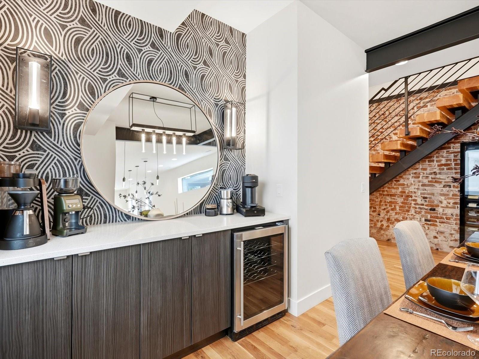 MLS Image #14 for 3145  wyandot street,denver, Colorado