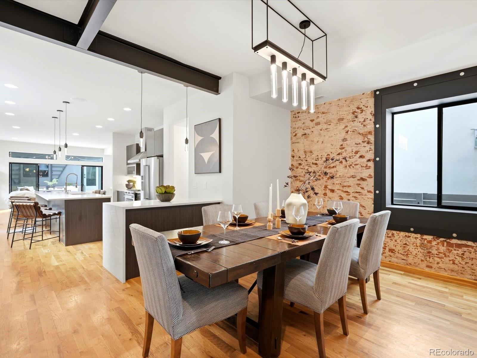 MLS Image #15 for 3145  wyandot street,denver, Colorado