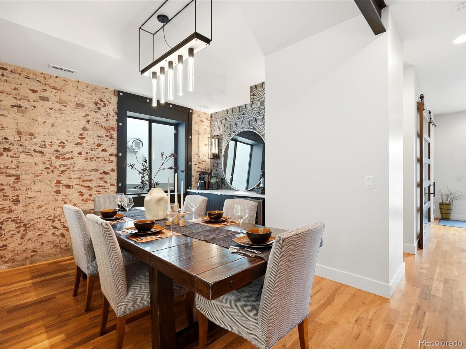 MLS Image #16 for 3145  wyandot street,denver, Colorado