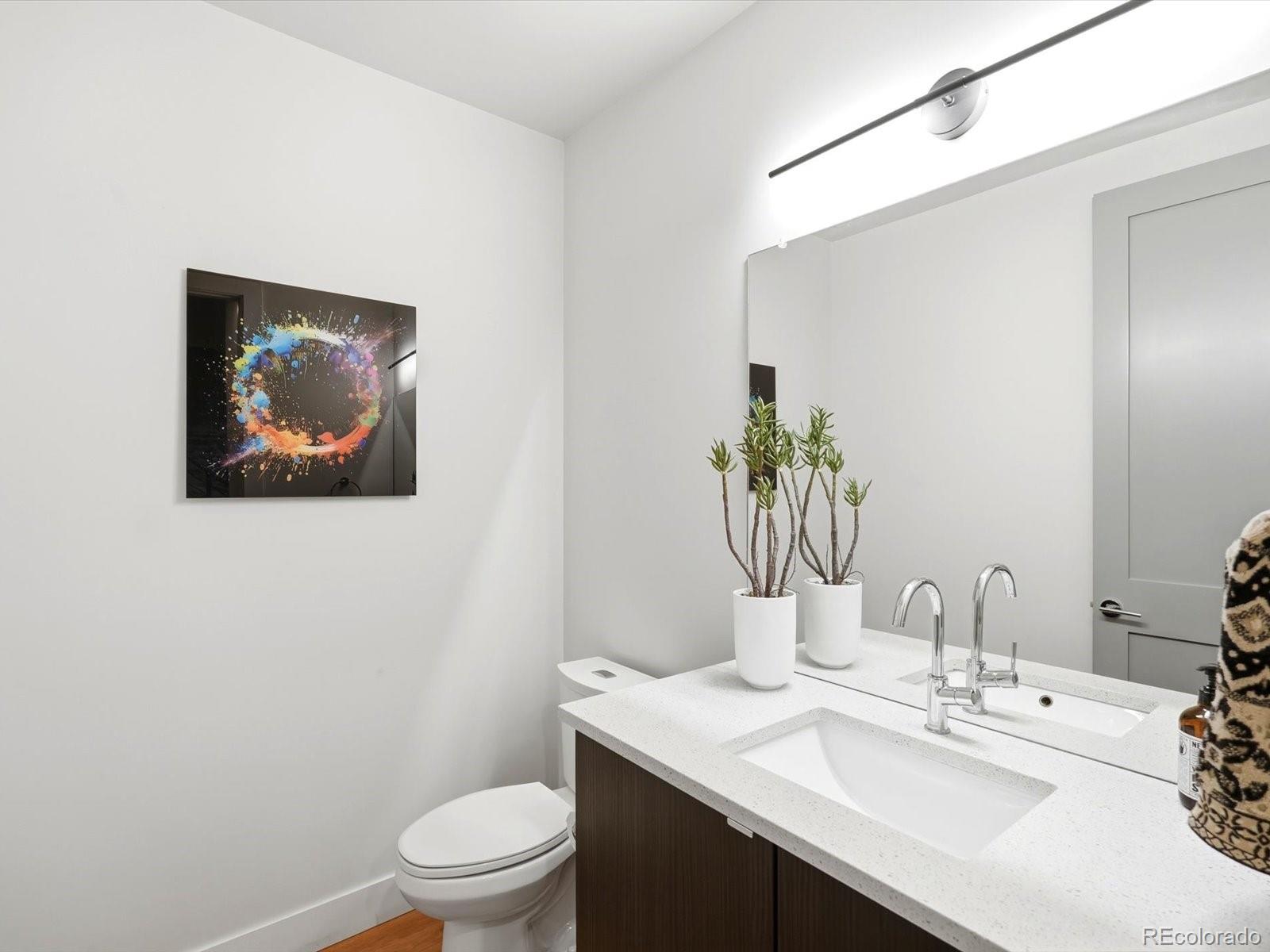 MLS Image #17 for 3145  wyandot street,denver, Colorado