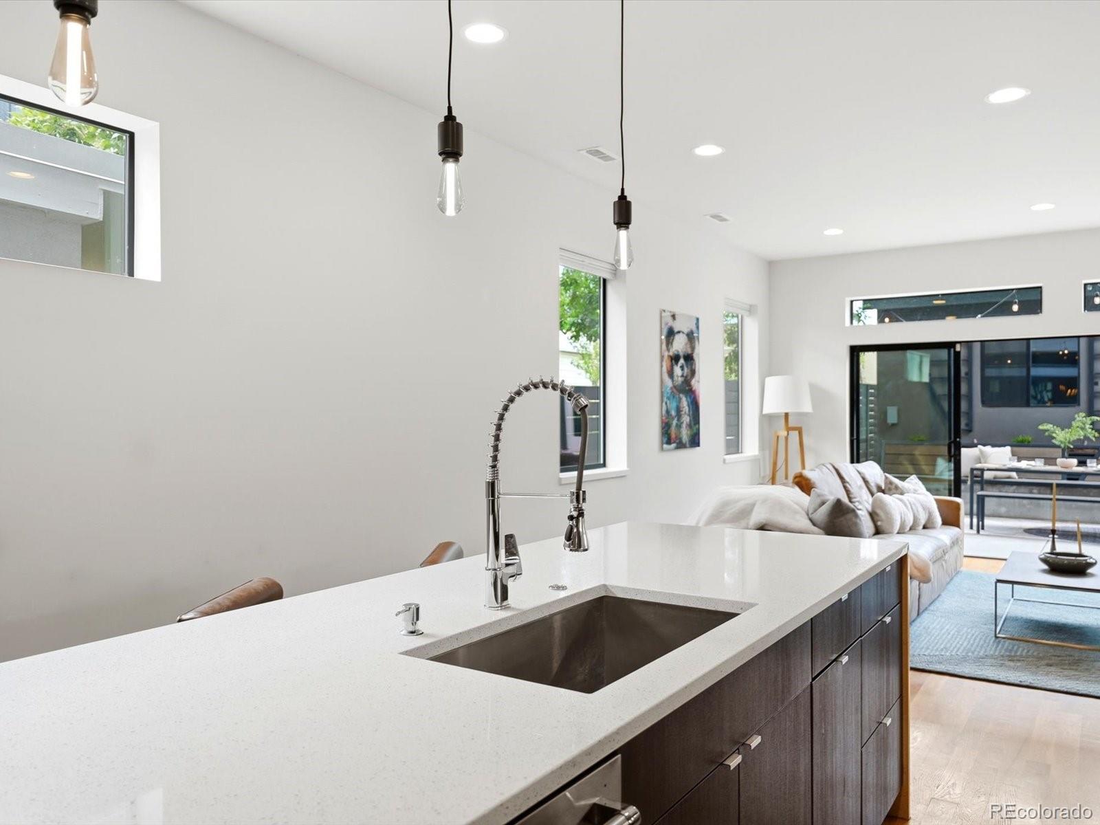 MLS Image #18 for 3145  wyandot street,denver, Colorado