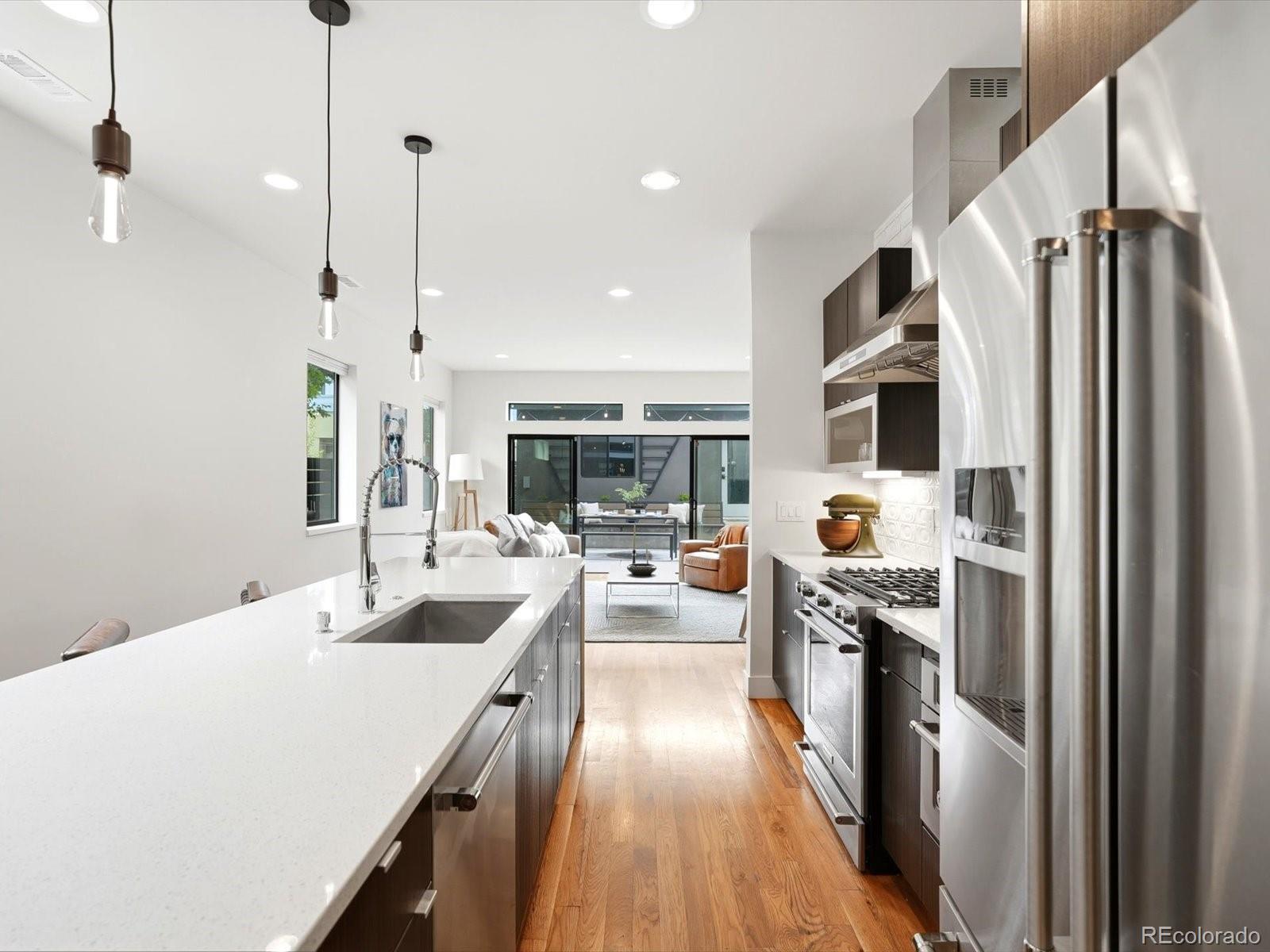 MLS Image #19 for 3145  wyandot street,denver, Colorado