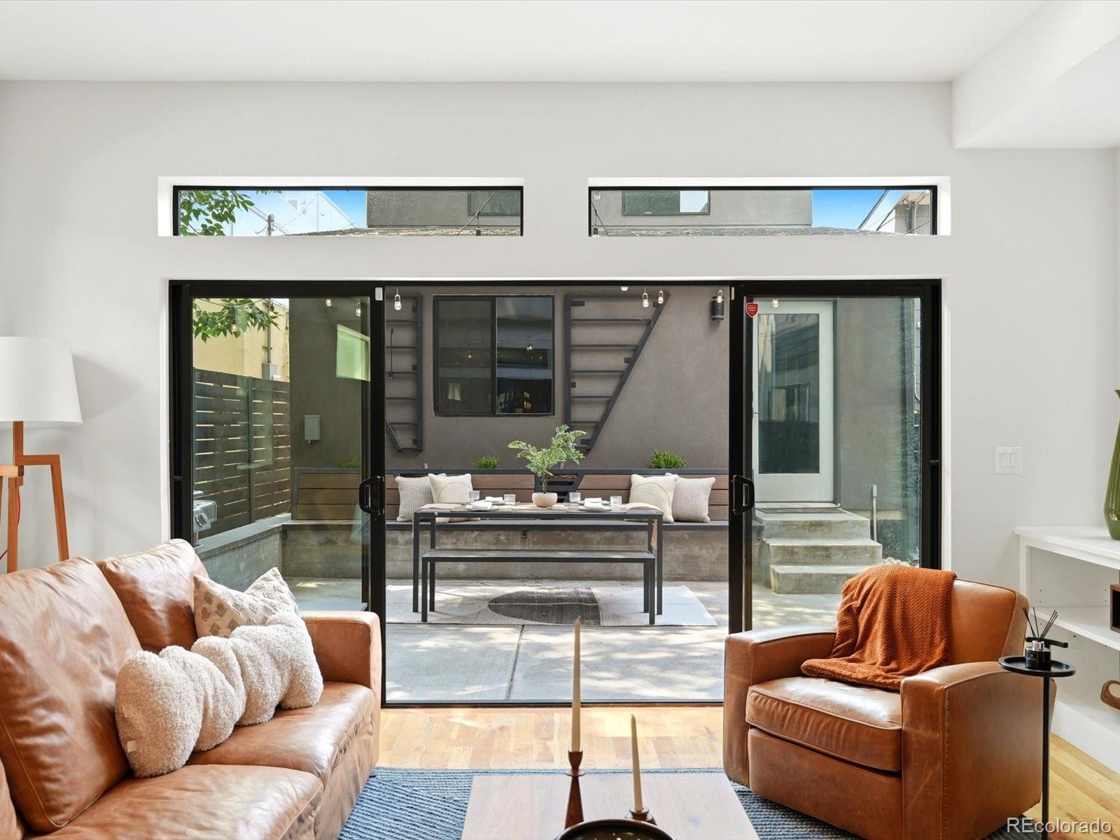 MLS Image #21 for 3145  wyandot street,denver, Colorado