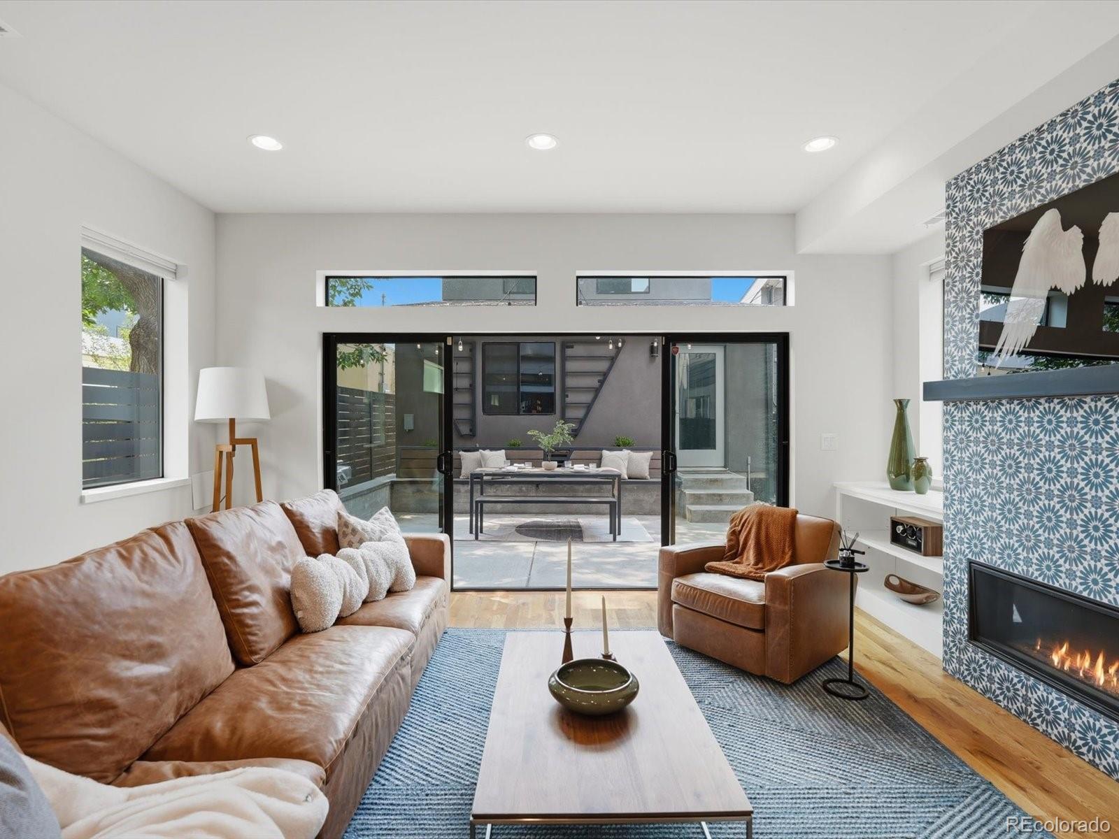 MLS Image #22 for 3145  wyandot street,denver, Colorado
