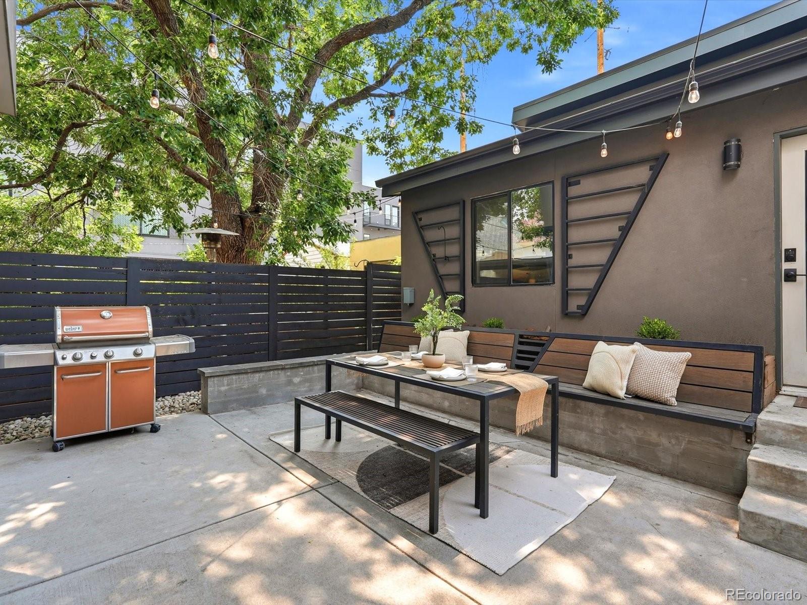 MLS Image #23 for 3145  wyandot street,denver, Colorado