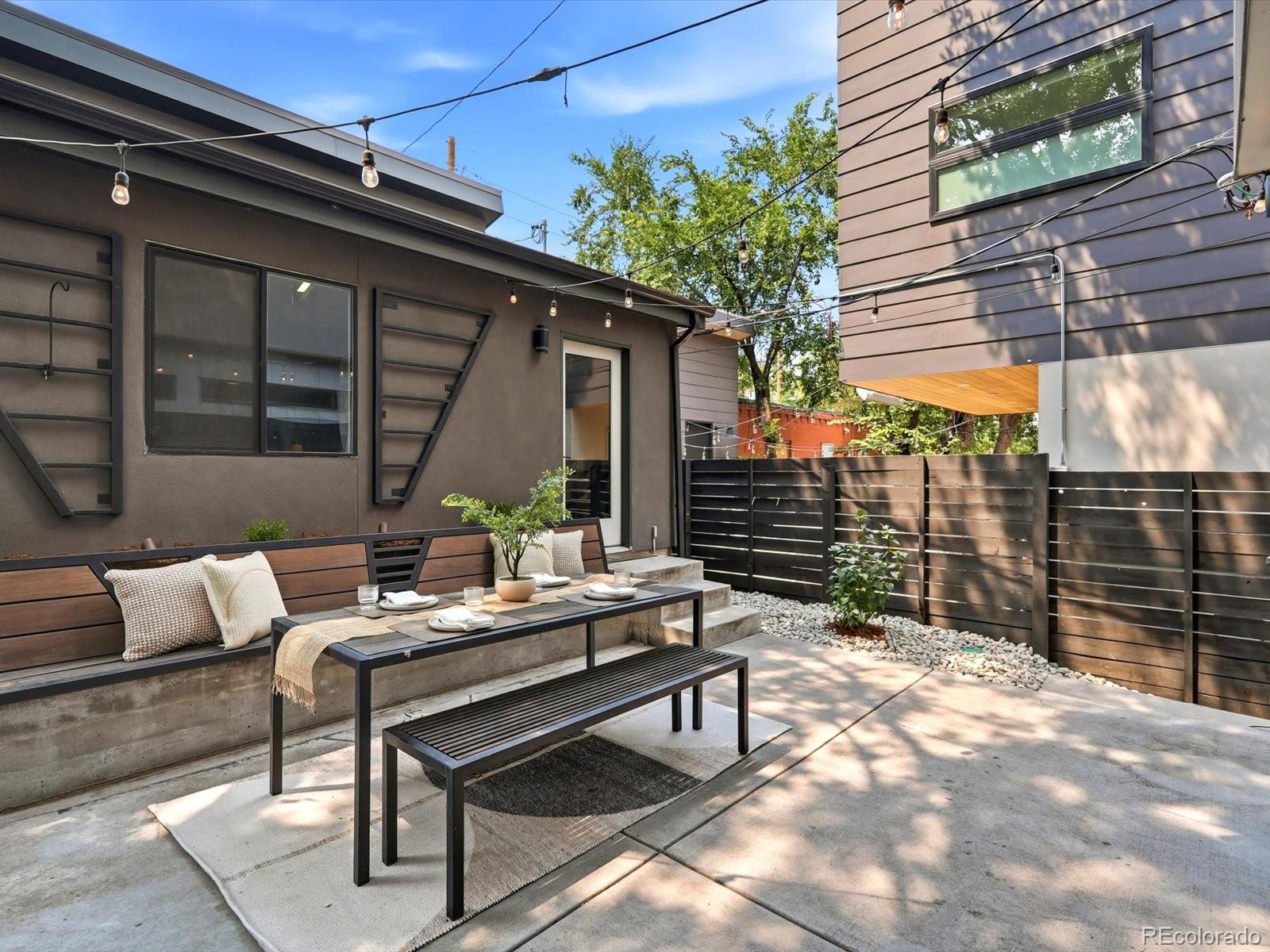 MLS Image #24 for 3145  wyandot street,denver, Colorado