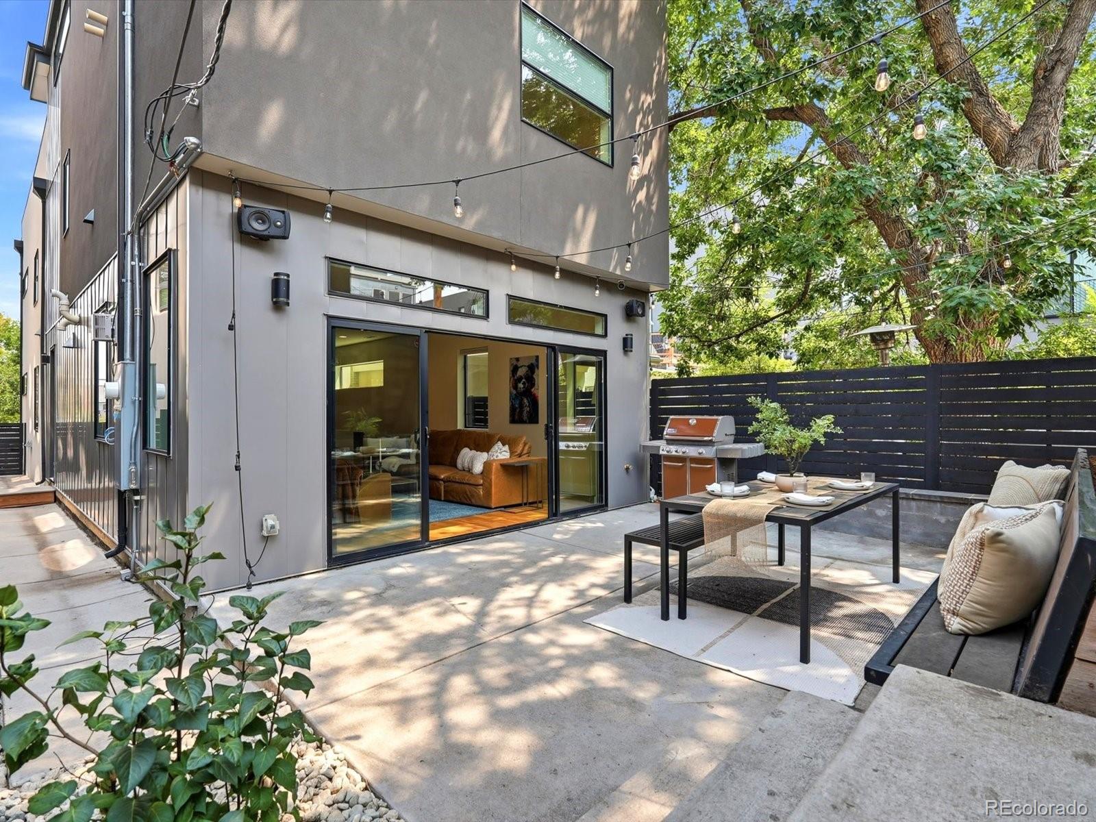 MLS Image #25 for 3145  wyandot street,denver, Colorado