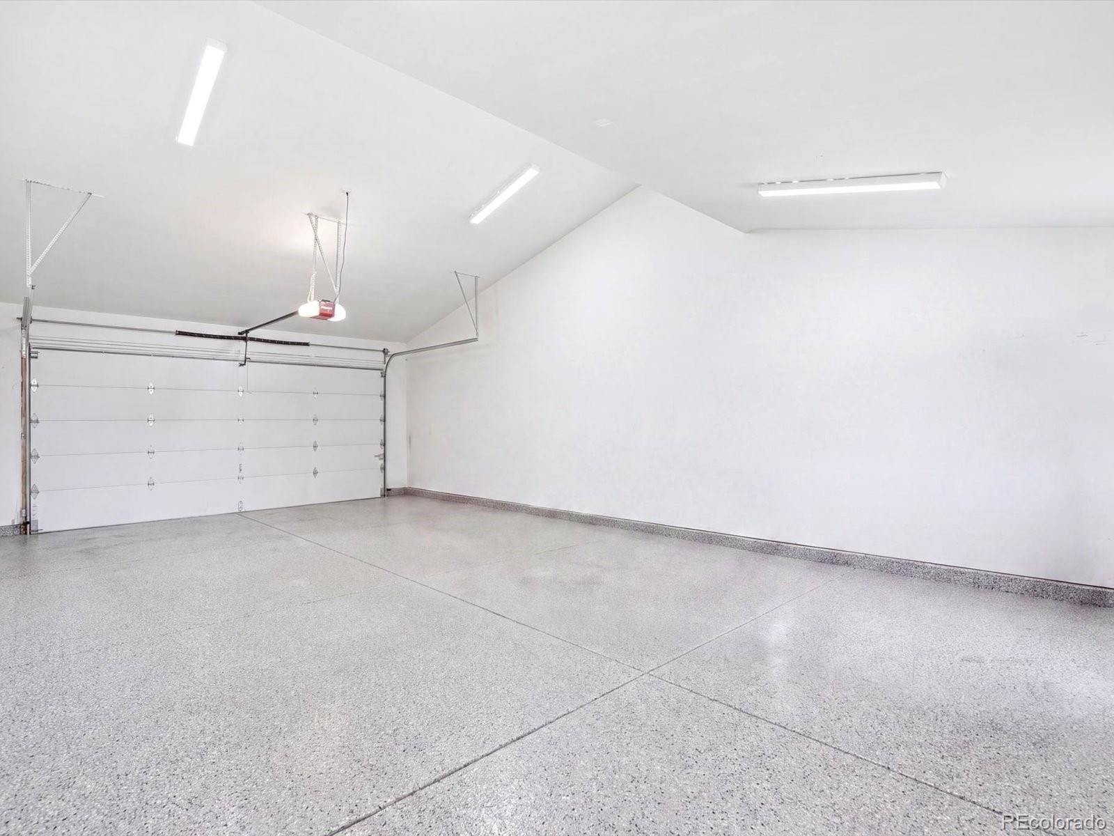 MLS Image #26 for 3145  wyandot street,denver, Colorado
