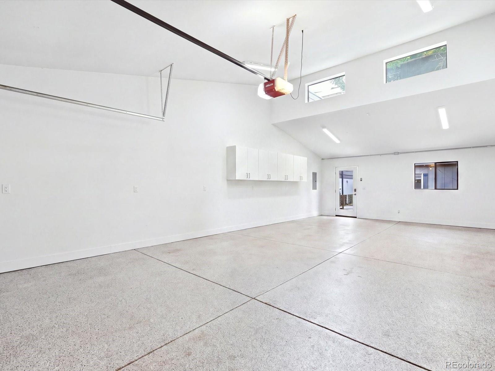MLS Image #28 for 3145  wyandot street,denver, Colorado