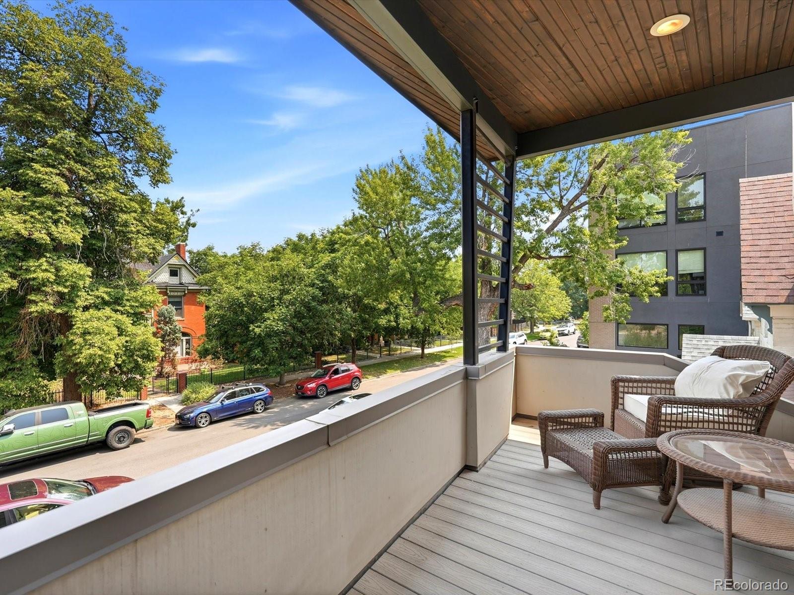 MLS Image #31 for 3145  wyandot street,denver, Colorado