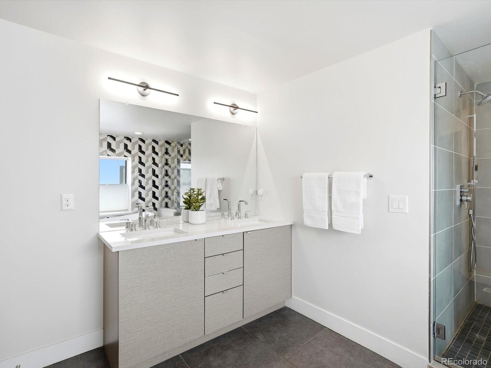 MLS Image #32 for 3145  wyandot street,denver, Colorado