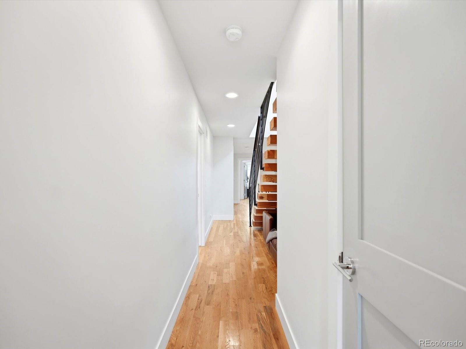 MLS Image #35 for 3145  wyandot street,denver, Colorado