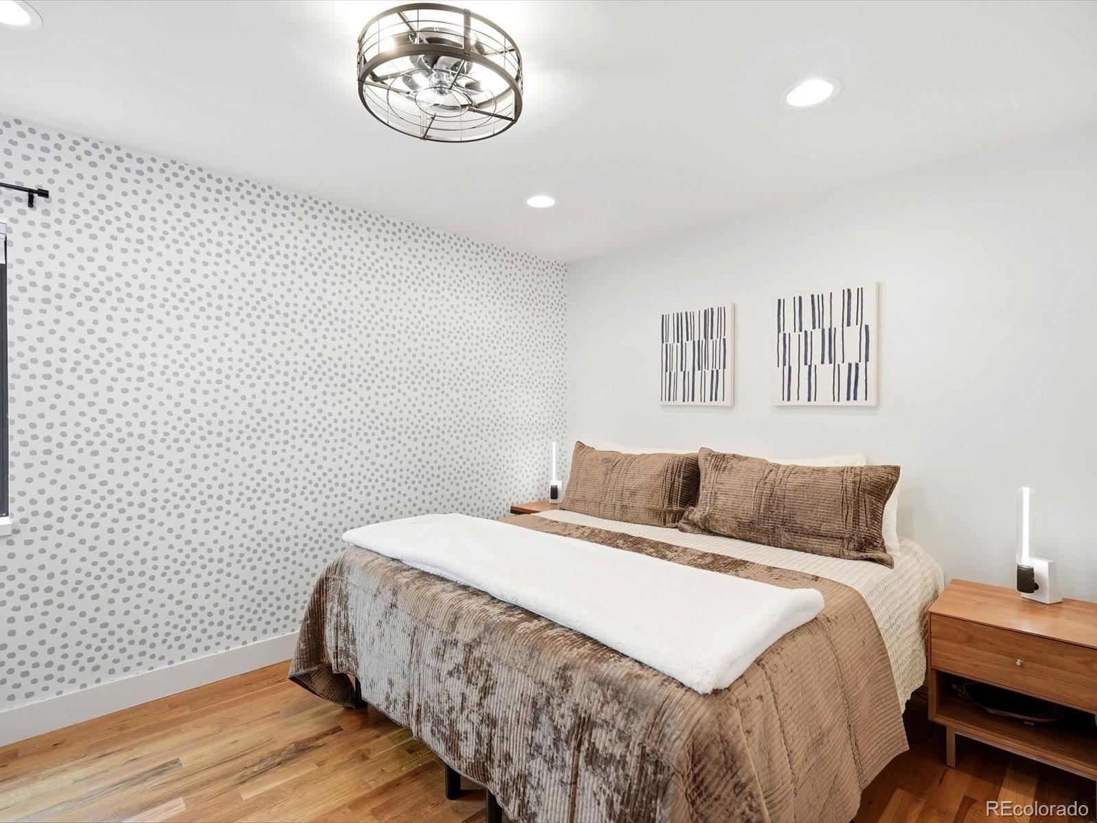 MLS Image #38 for 3145  wyandot street,denver, Colorado