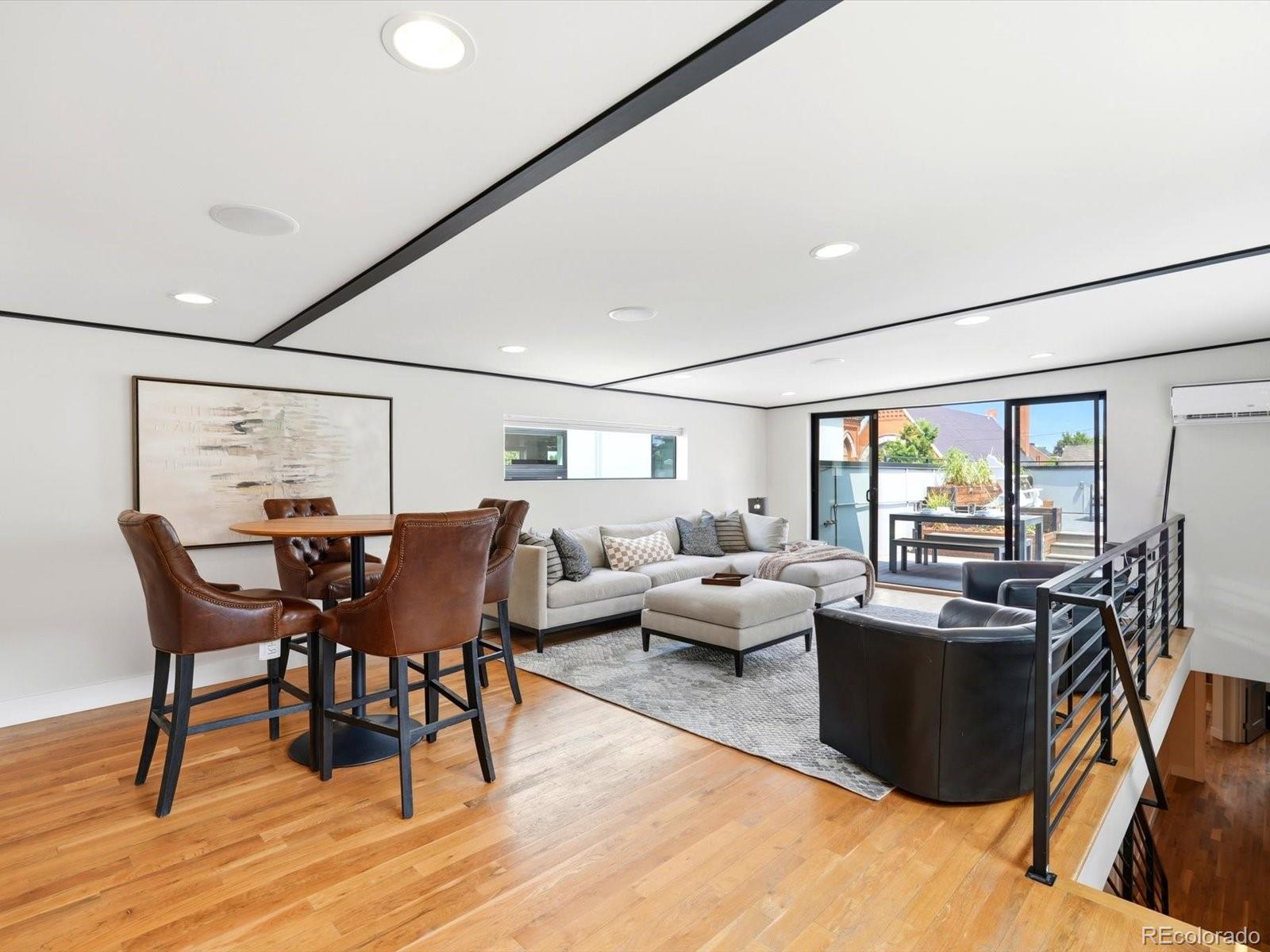 MLS Image #40 for 3145  wyandot street,denver, Colorado