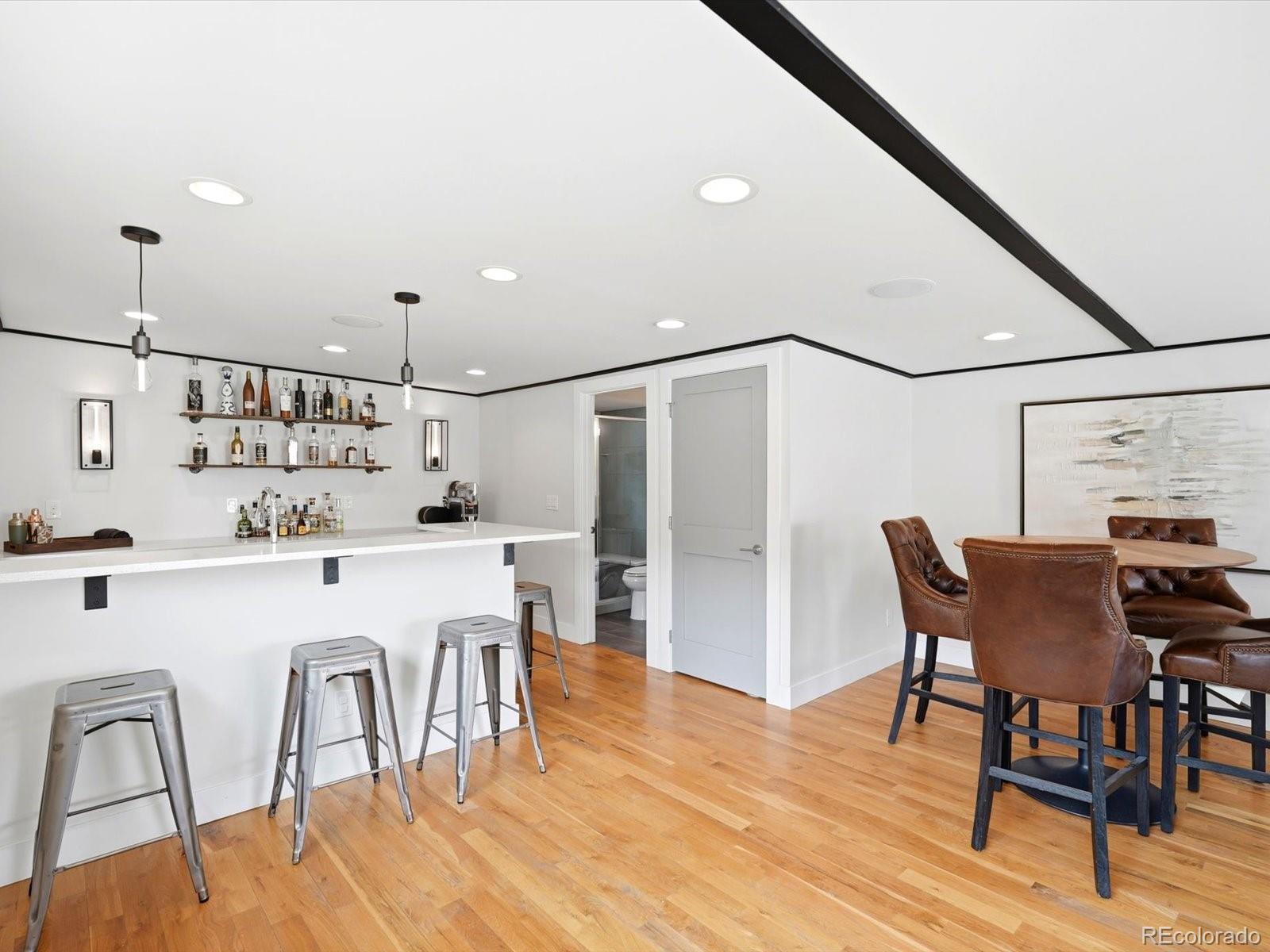 MLS Image #41 for 3145  wyandot street,denver, Colorado